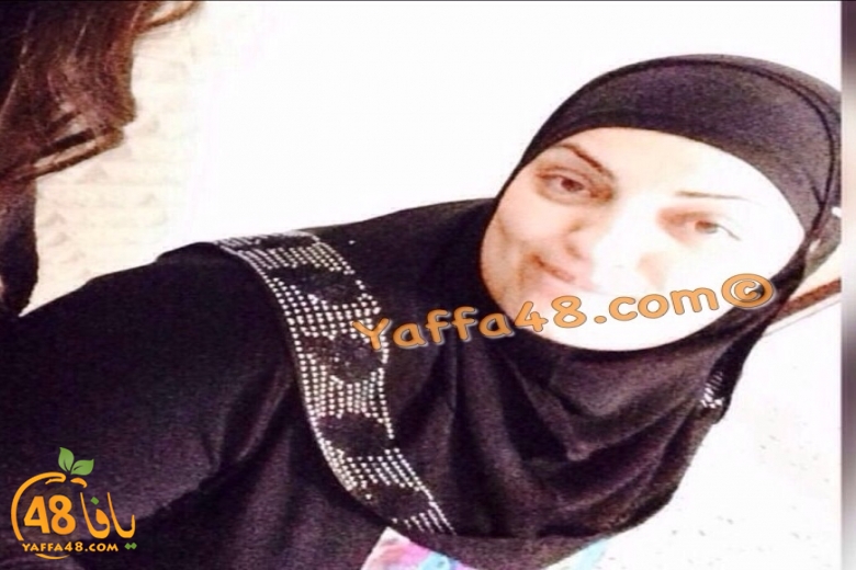 janazat sakhafy ue (17).jpg